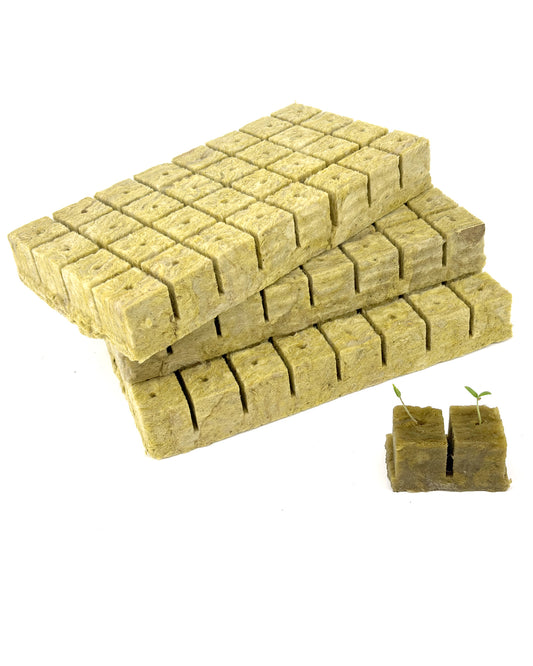 Rockwool